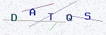 Imagem do desafio captcha